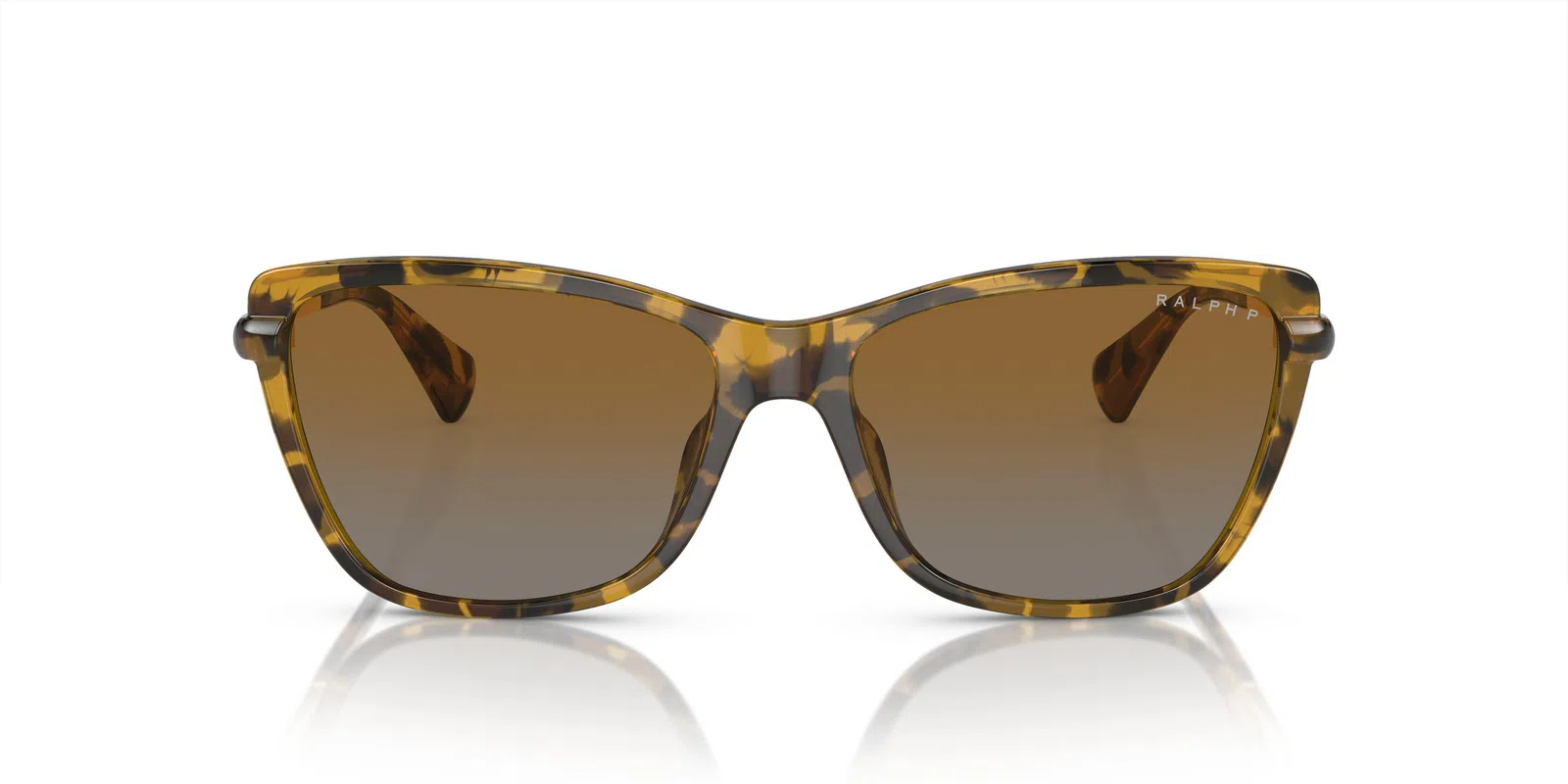 Ralph 5308U Sunglasses - view 19